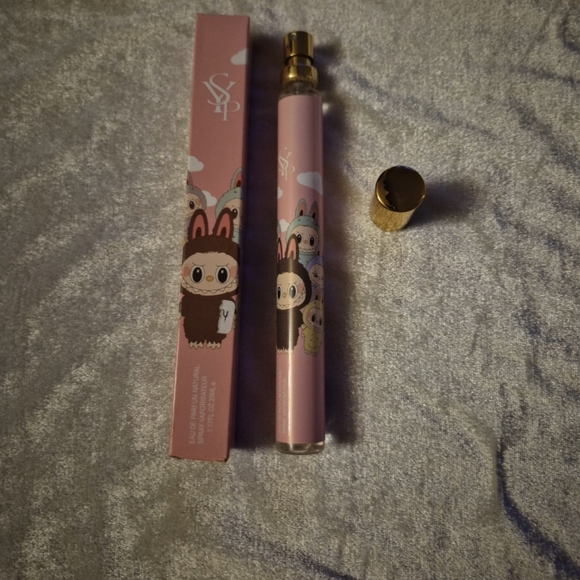 SYP LABUBU - Picture 2 of 3